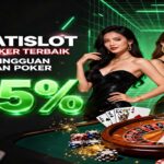 MelatiSlot Slot APK OVO Gacor Hari Ini