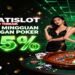 MelatiSlot Slot APK Dana Online Pasti Menang